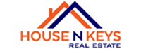 House N Keys Real Estate