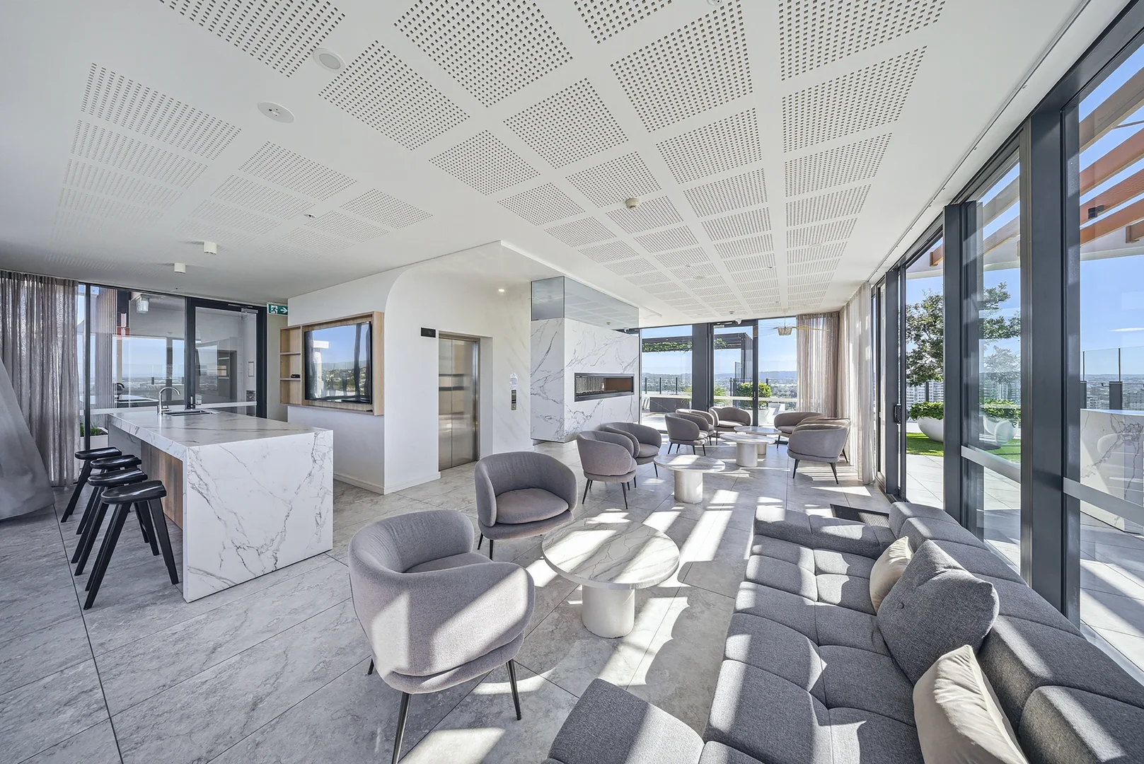 Additional image 11 of 704/509 Hunter Street, Newcastle NSW 2300