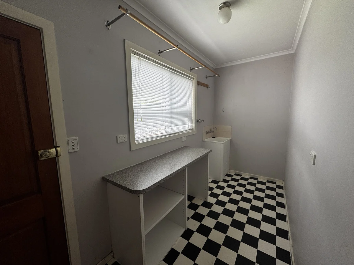 Additional image 7 of 68 Lafayette Street, Traralgon VIC 3844