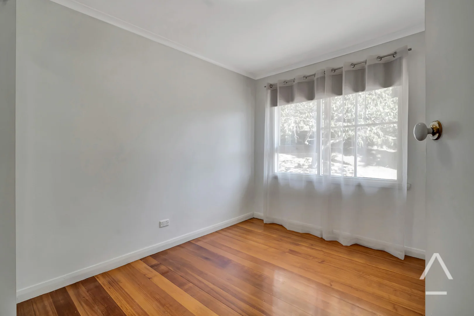 Additional image 9 of 53 Sandown Road, Norwood TAS 7250