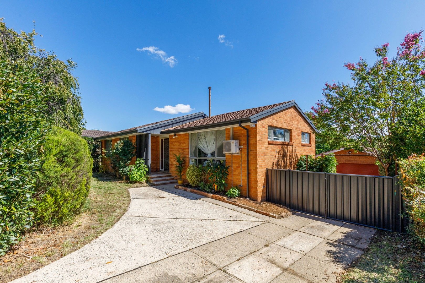 11 Gruner Street, Weston ACT 2611, Image 0