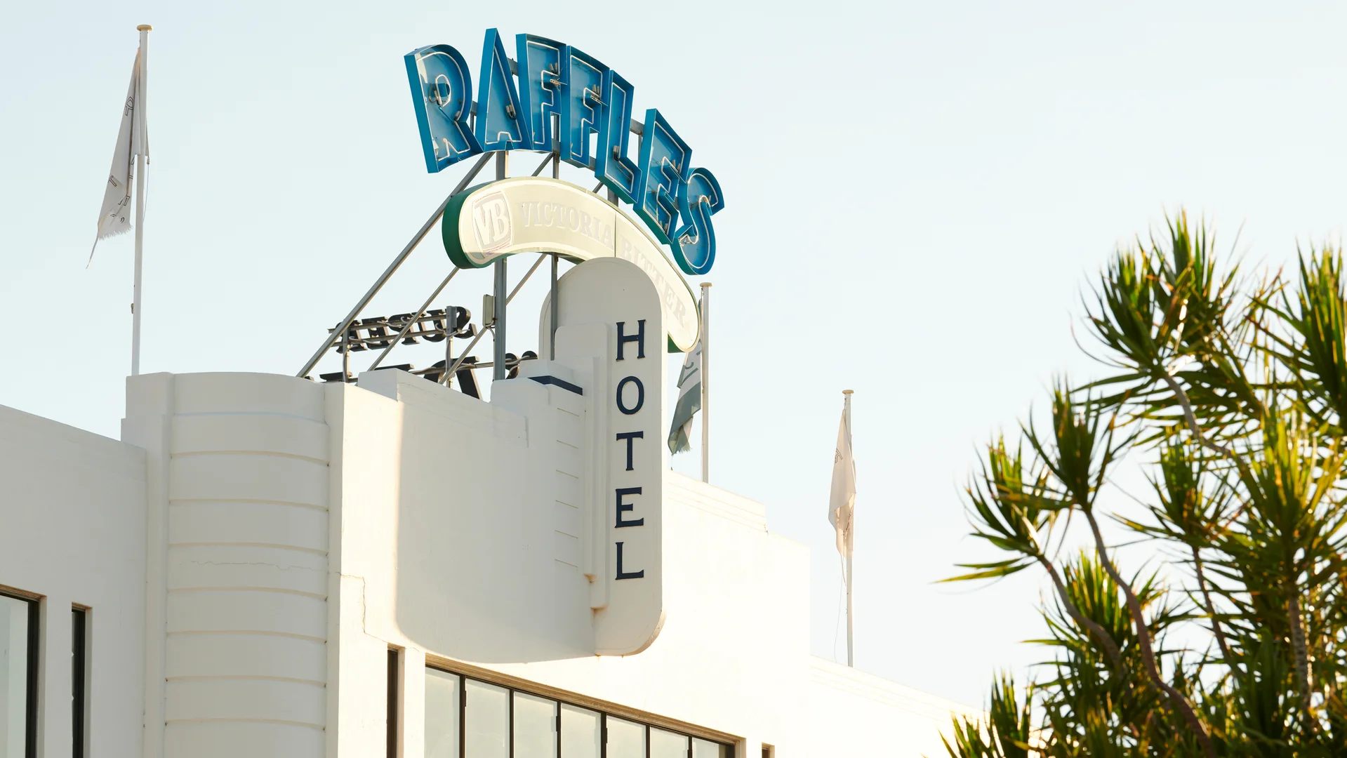 Additional image 14 of 3/18A Tweeddale Road, Applecross WA 6153