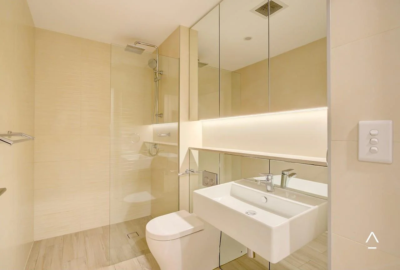 Additional image 5 of 504/1 Markham Place, Ashfield NSW 2131