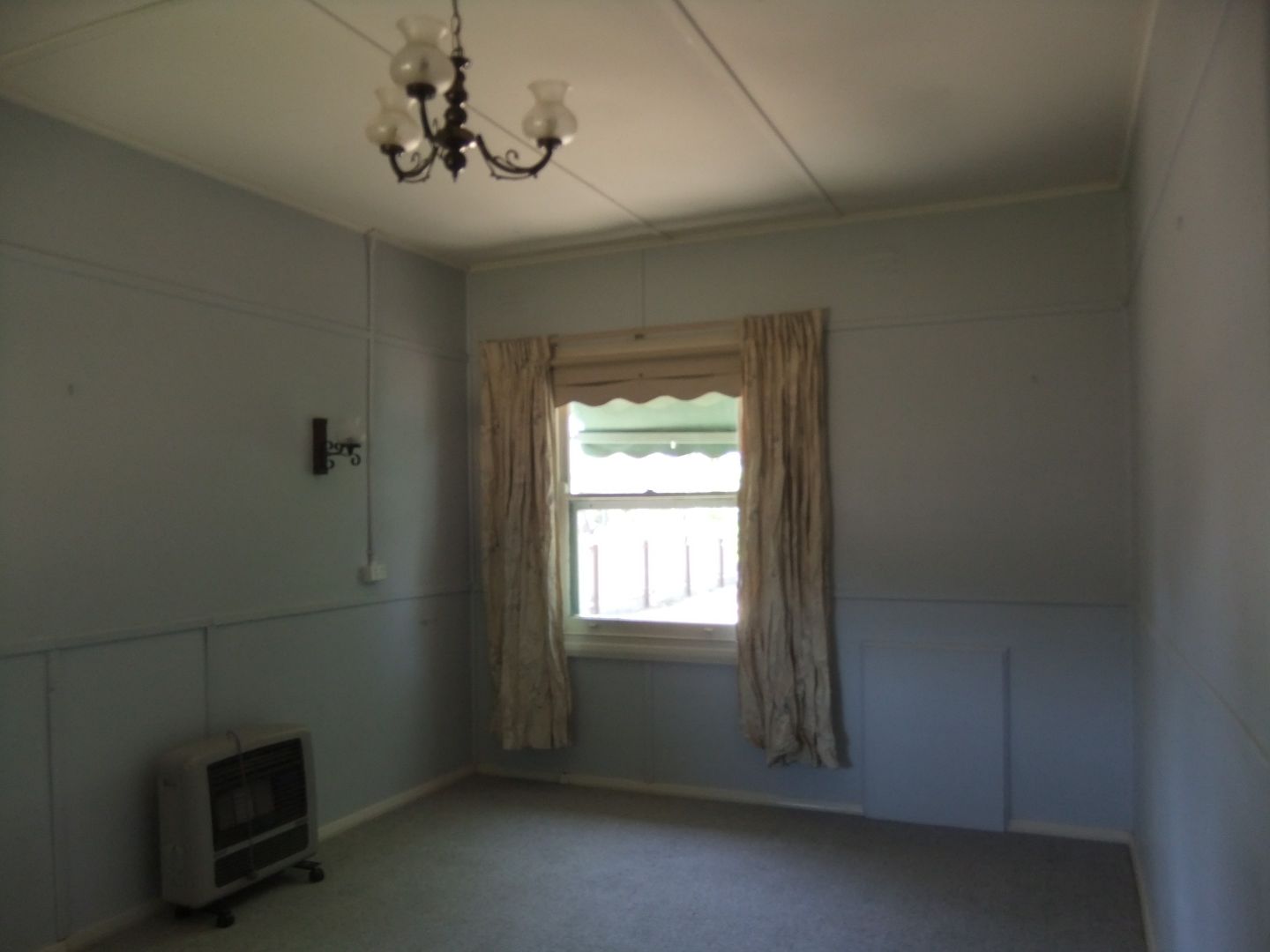 23 Railway Terrace, Keith SA 5267, Image 1