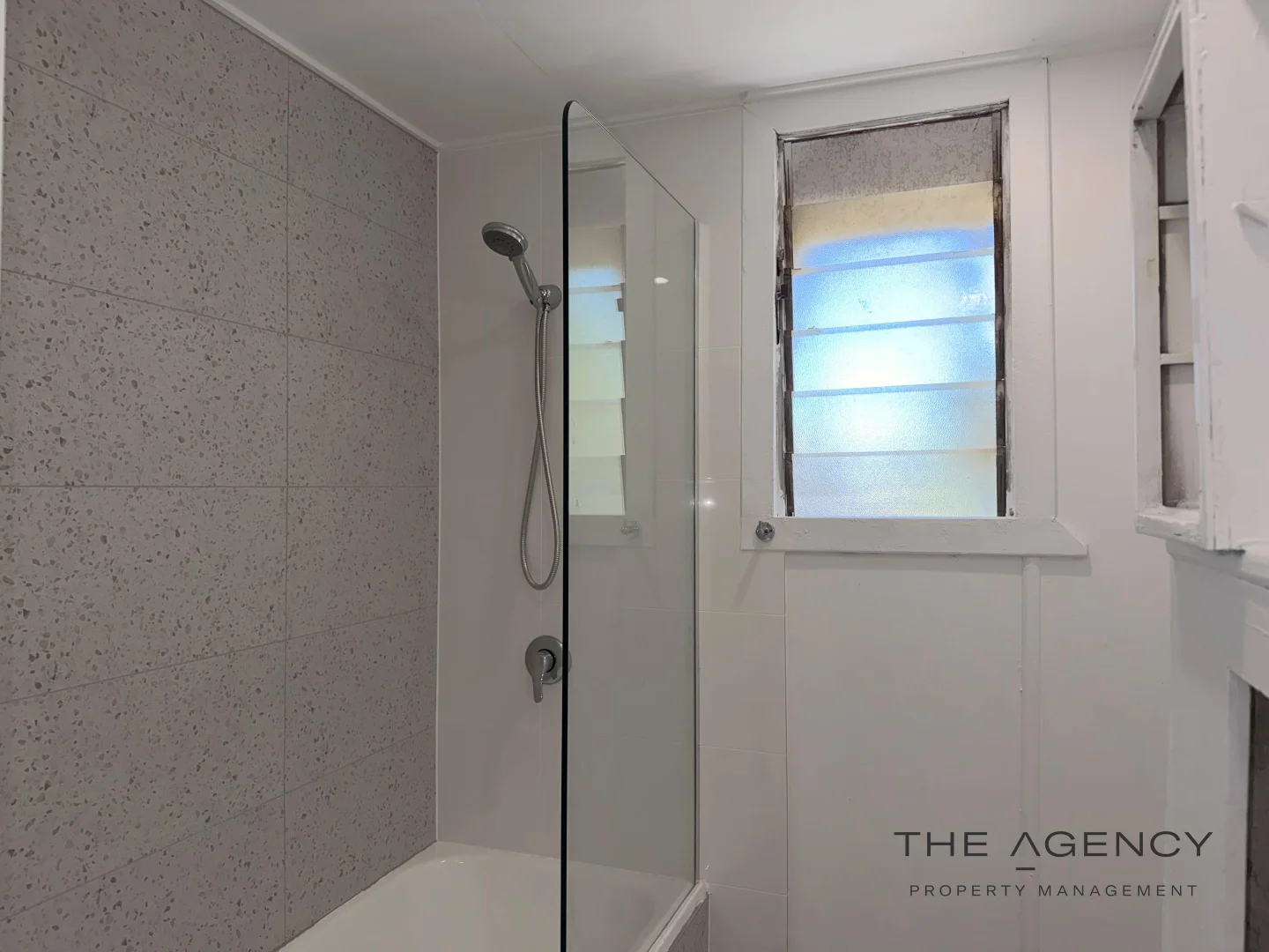 Additional image 7 of 115 Derby Street, Allenstown QLD 4700