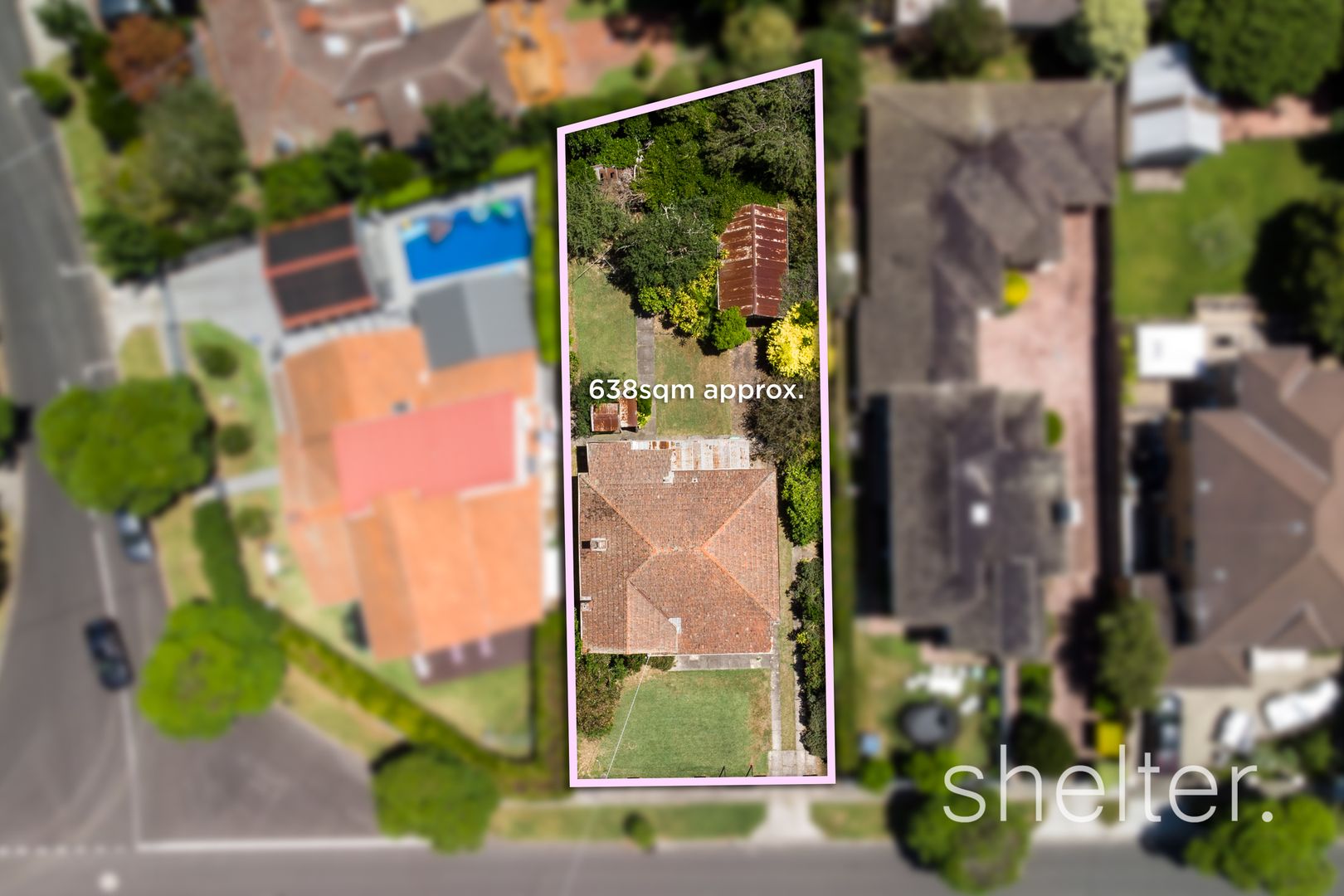 197 Wattle Valley Road, Camberwell VIC 3124, Image 1