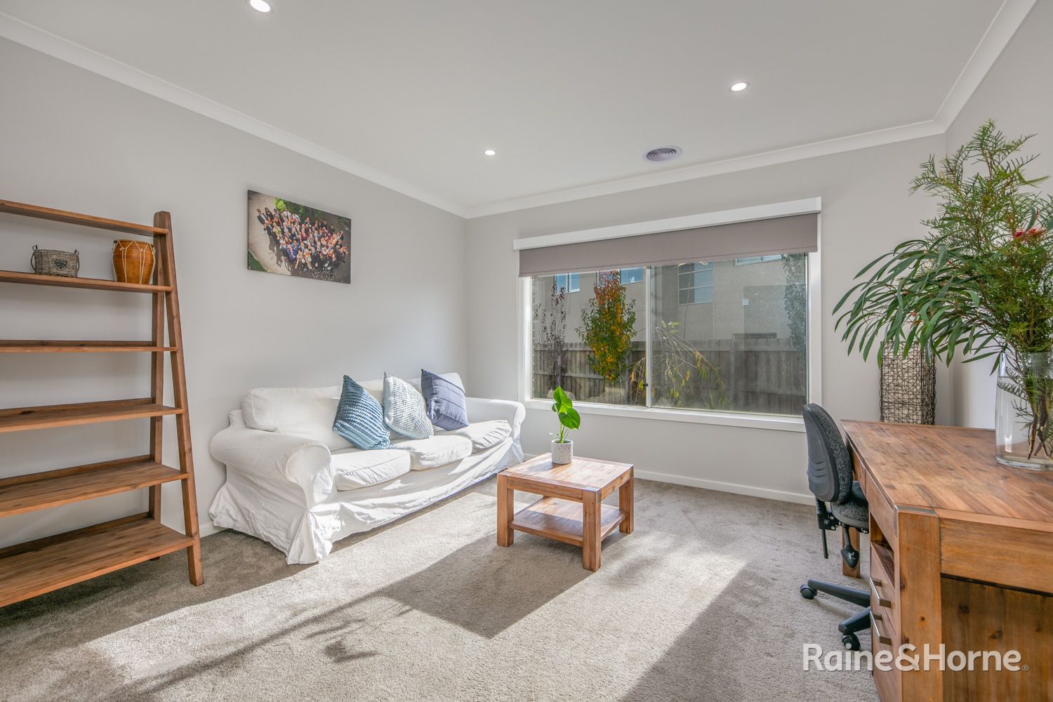 2 Cassinia Court, Gisborne VIC 3437, Image 1