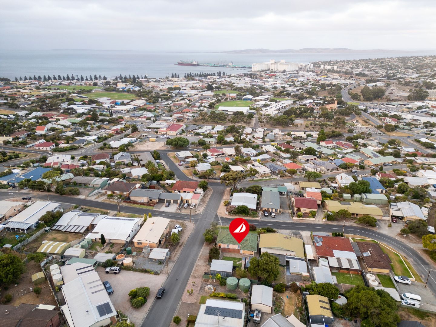 3 Baker Street, Port Lincoln SA 5606, Image 1