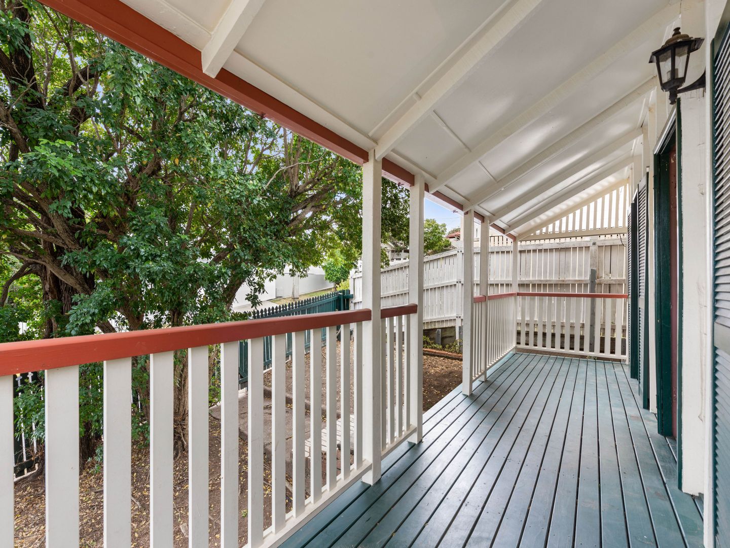 35 Haughton Street, Red Hill QLD 4059, Image 1