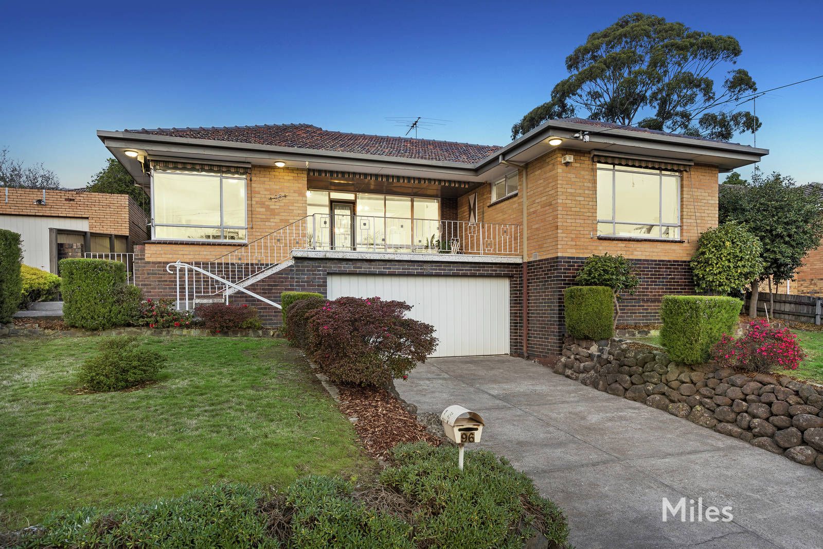 96 Rosanna Road, Heidelberg VIC 3084, Image 0