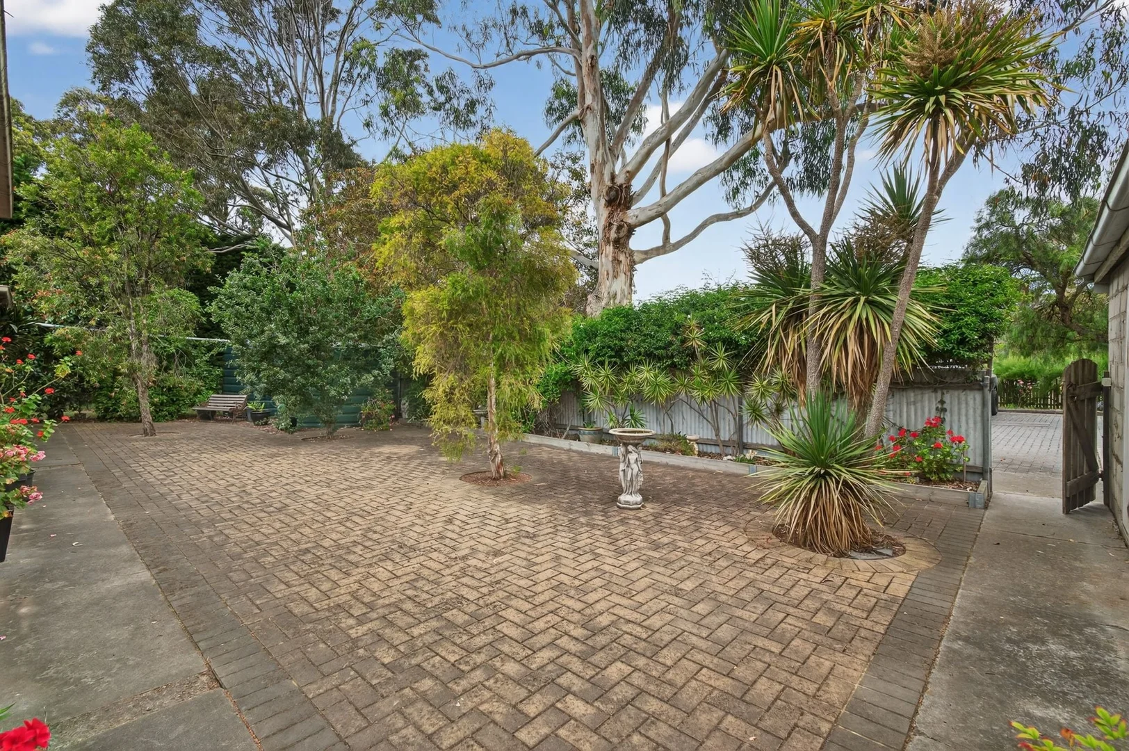Additional image 12 of 4406 Victor Harbor Rd, Hindmarsh Valley SA 5211