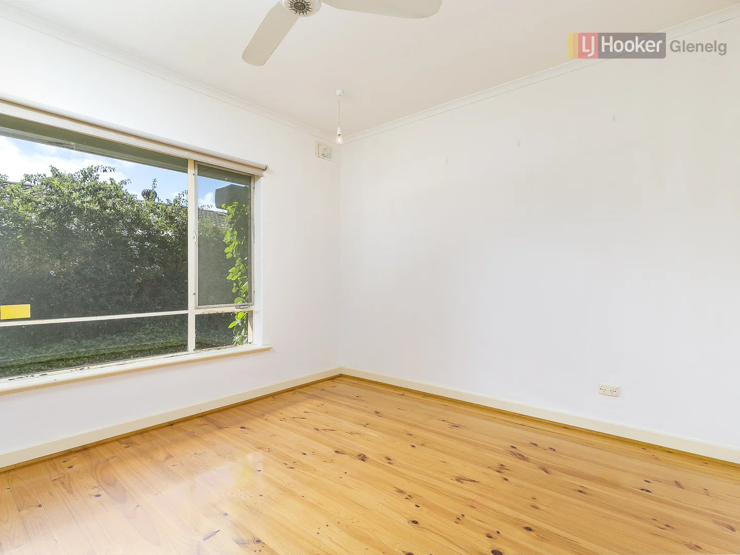 Additional image 6 of 18 Hill Street, Seacliff Park SA 5049