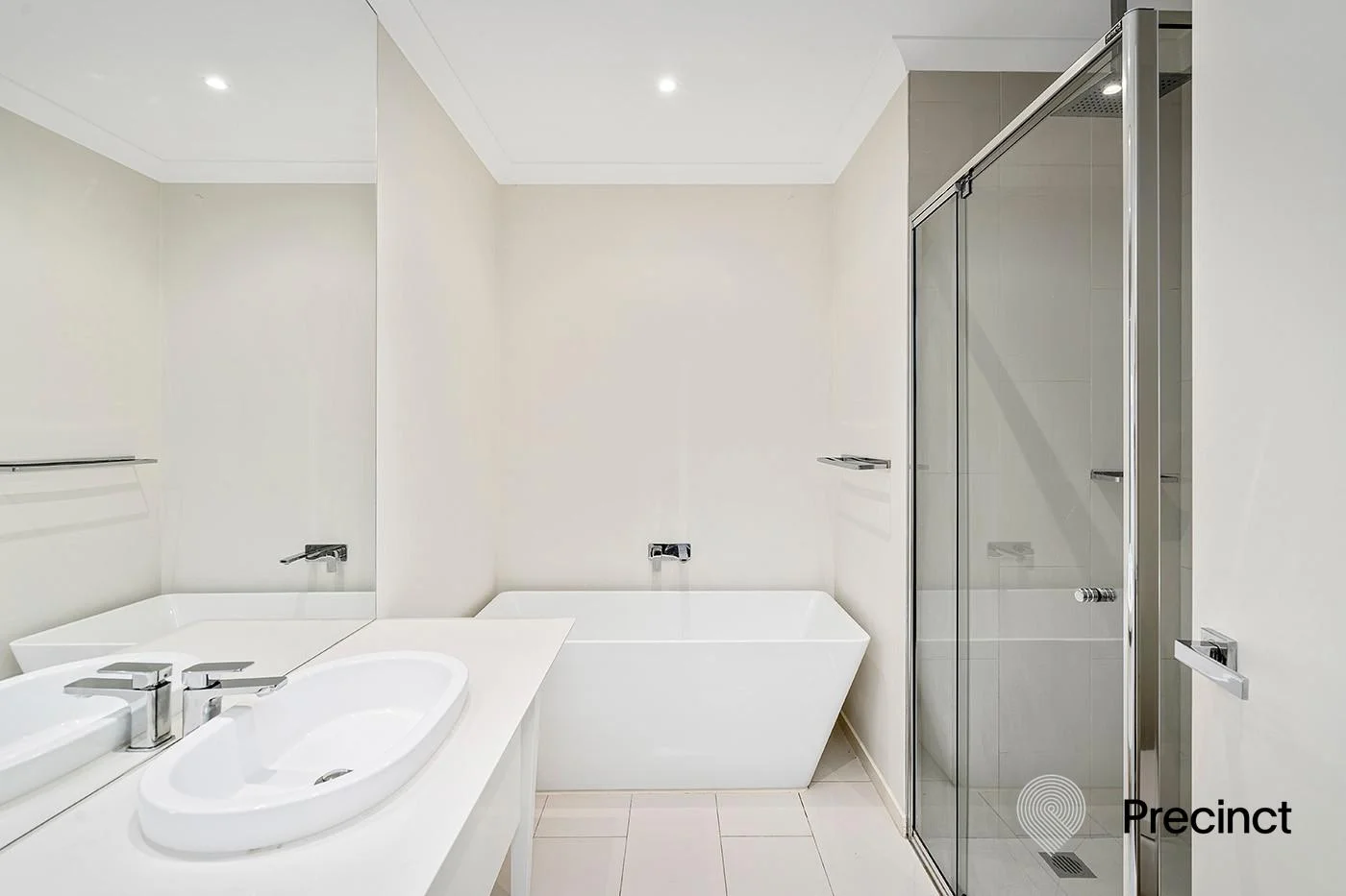 Additional image 5 of 46 Regent Avenue, Springvale VIC 3171