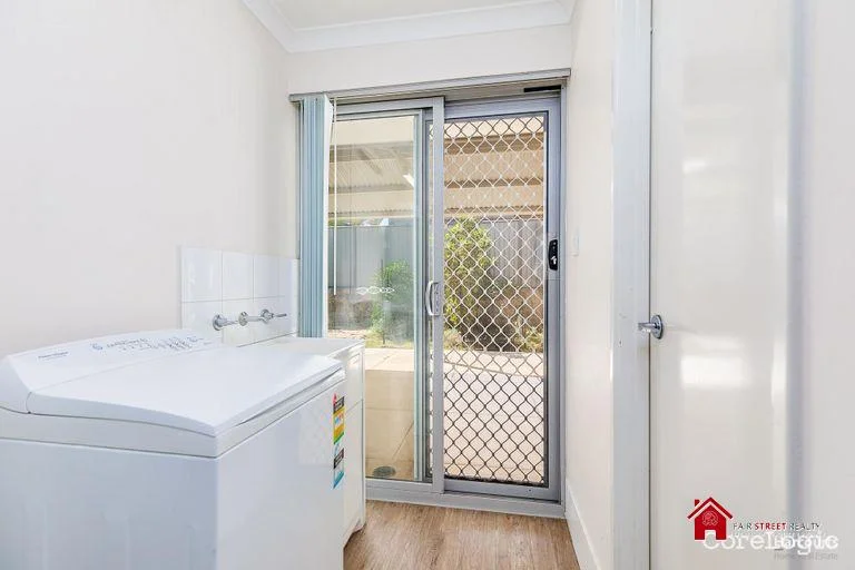 Additional image 21 of 12 Diamantina Boulevard, Byford WA 6122