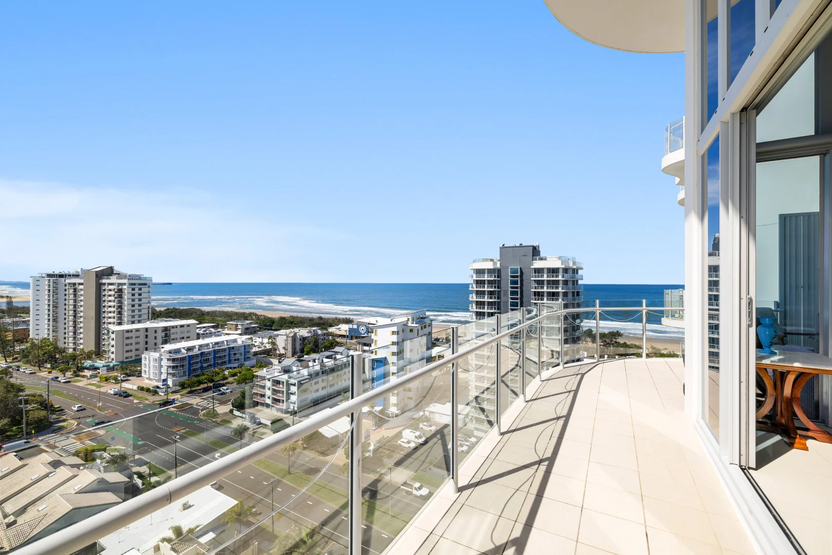 Additional image 7 of 62/62-66 Sixth Avenue, Maroochydore QLD 4558