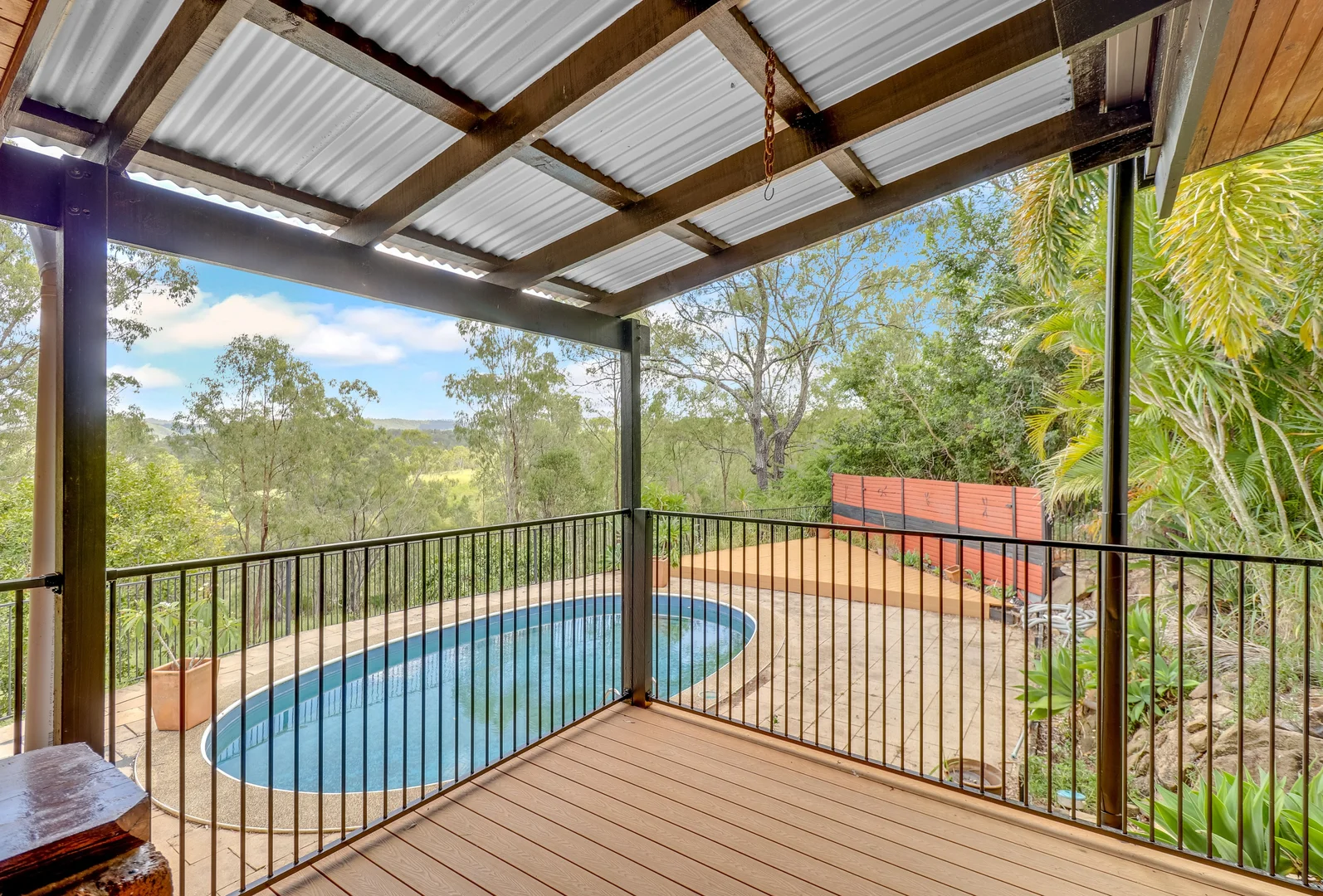 Additional image 17 of 28-32 Haygarth Drive, Kooralbyn QLD 4285