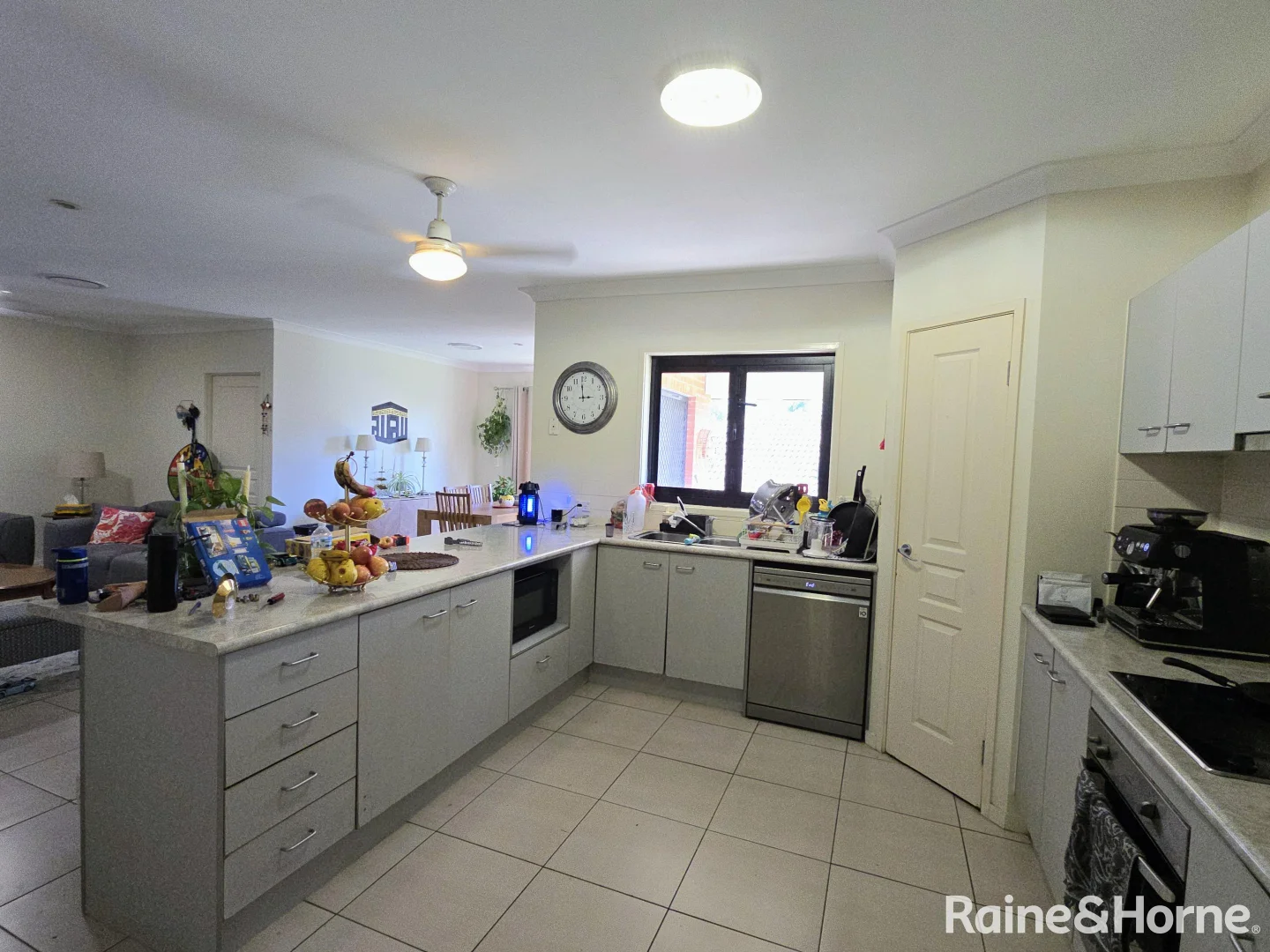 Additional image 4 of 39 Woodlands Boulevard, Waterford QLD 4133