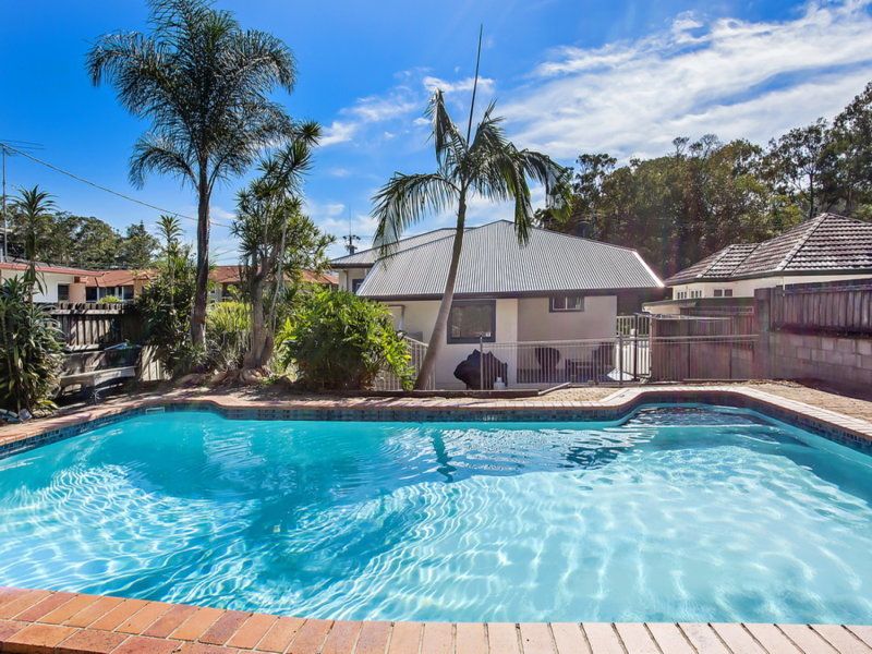 28 George Street, Burleigh Heads QLD 4220, Image 1