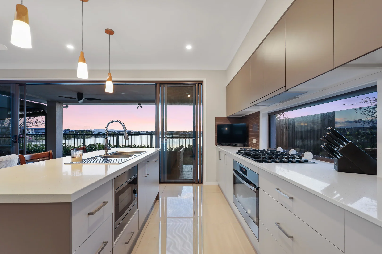 Additional image 3 of 39 Mofflin Parade, Mango Hill QLD 4509