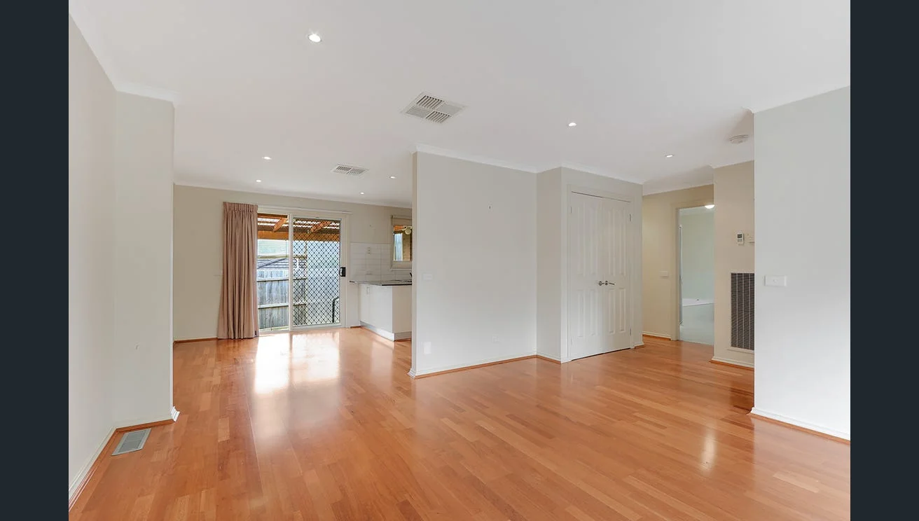 Additional image 2 of 2/68 Oban Road, Ringwood VIC 3134