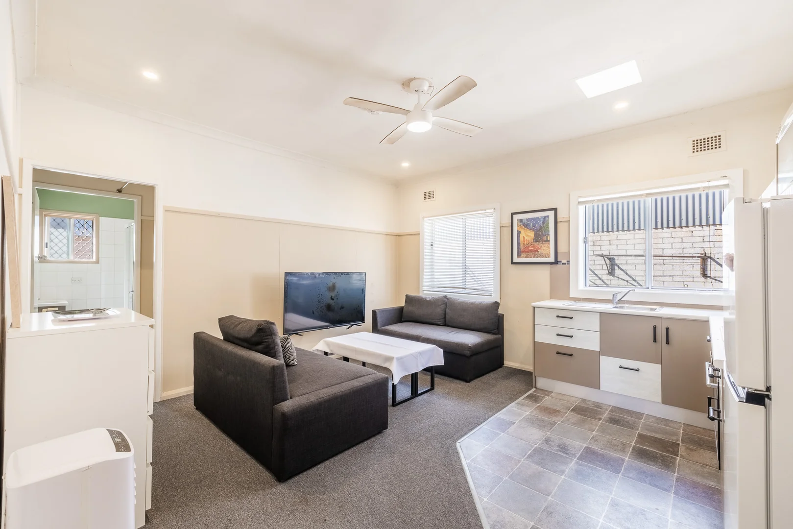 Additional image 4 of 4/29A Soldiers Point Road, Soldiers Point NSW 2317