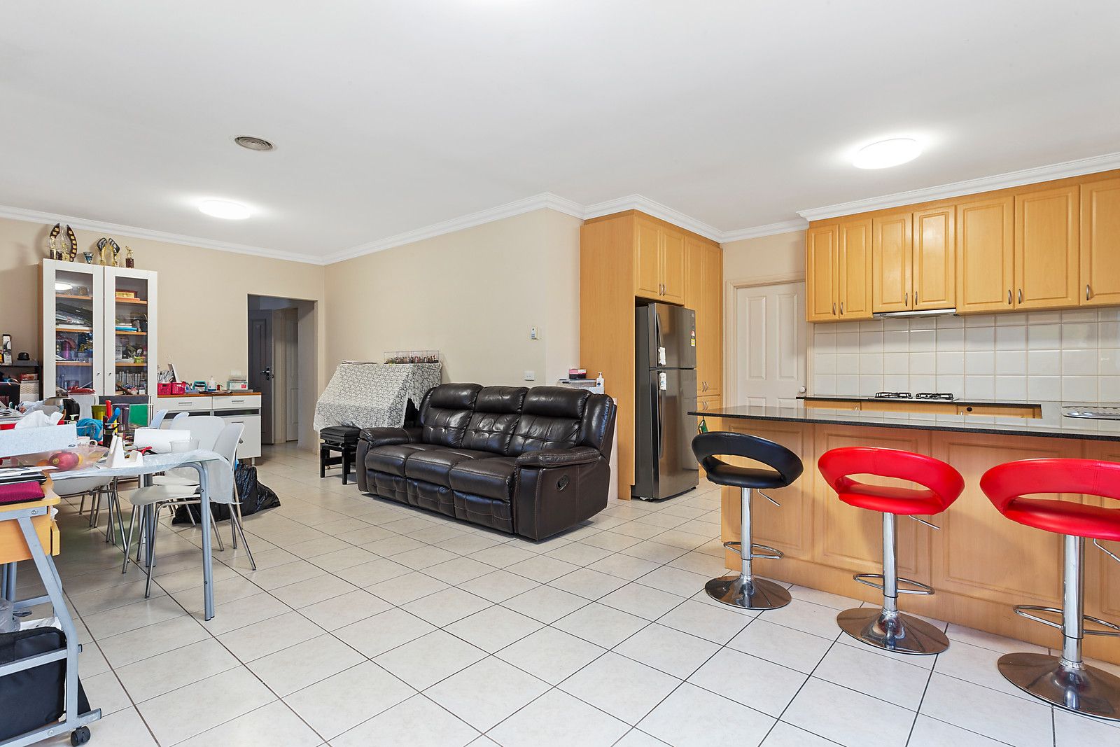 3/19 Graves Street, Essendon VIC 3040, Image 2