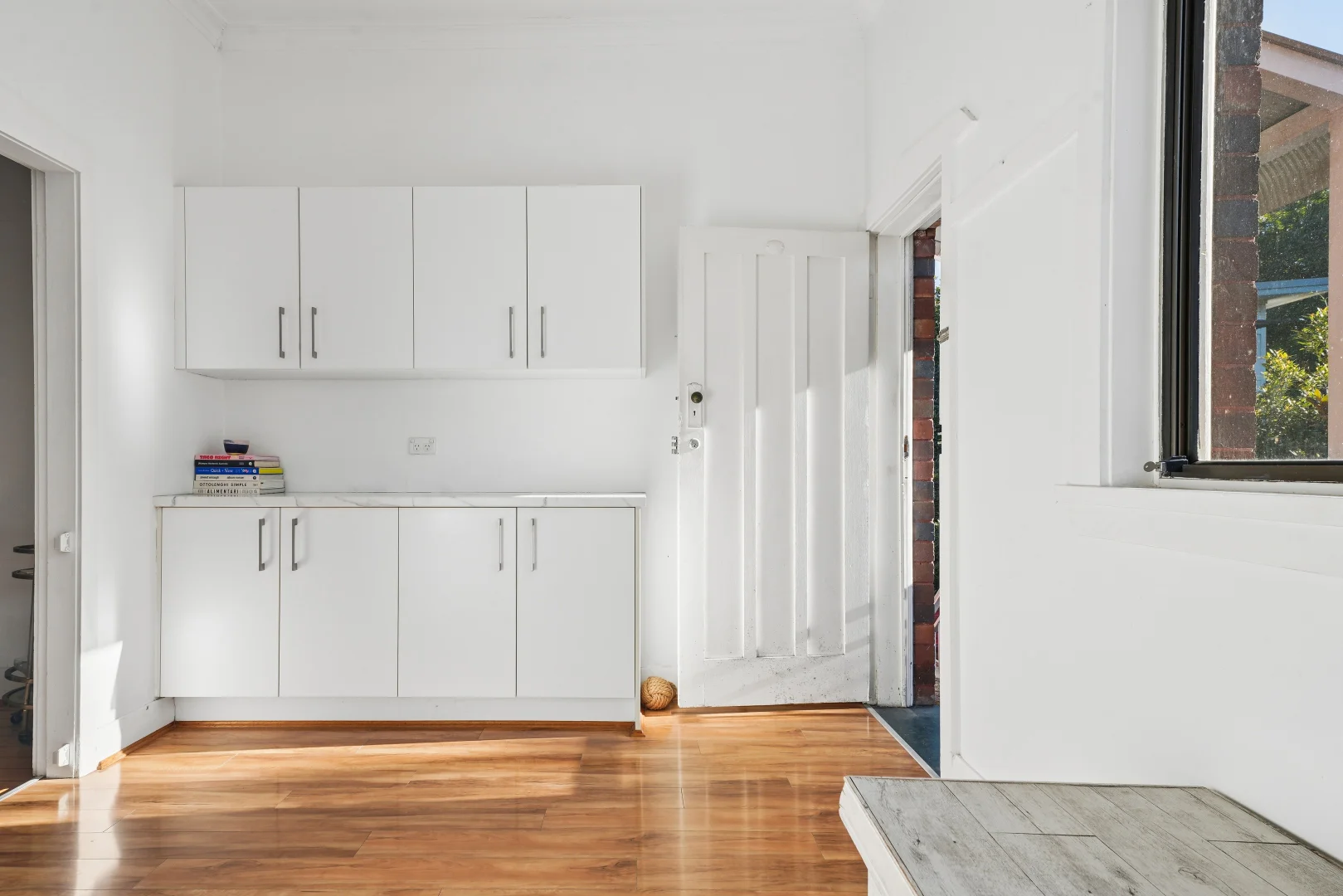 Additional image 8 of 4/19 Brassie Street, North Bondi NSW 2026