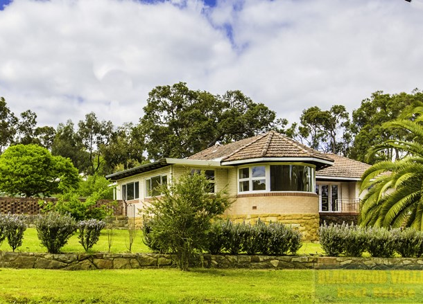 50 Gifford Road, Bridgetown WA 6255