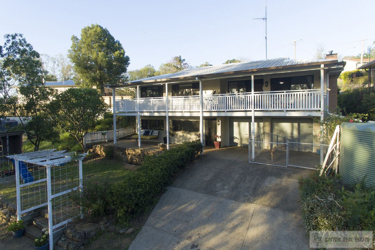 28 Riddell Street, Gatton QLD 4343, Image 0