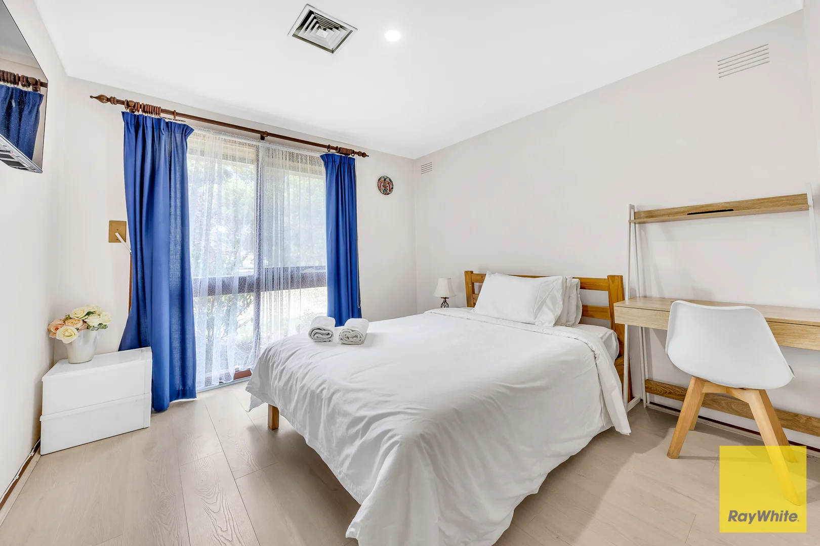 Additional image 11 of 12 Lydhurst Court, Hoppers Crossing VIC 3029