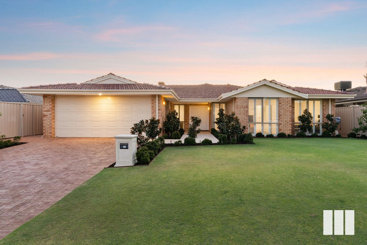 16 Kingsmill Gardens, Winthrop WA 6150, Image 0