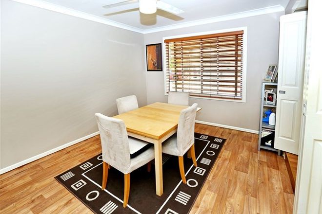 Picture of 2/14 Dover Road, MARGATE QLD 4019