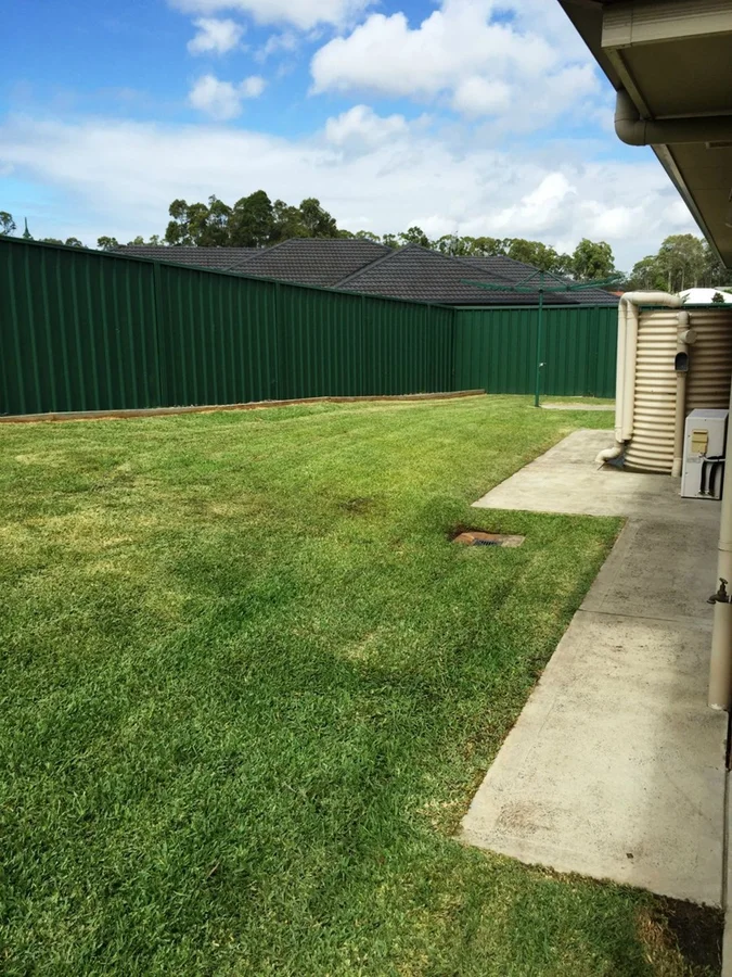 Additional image 27 of 21 Bottlebrush Boulevard, Fletcher NSW 2287