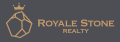 Royale Stone Realty's logo