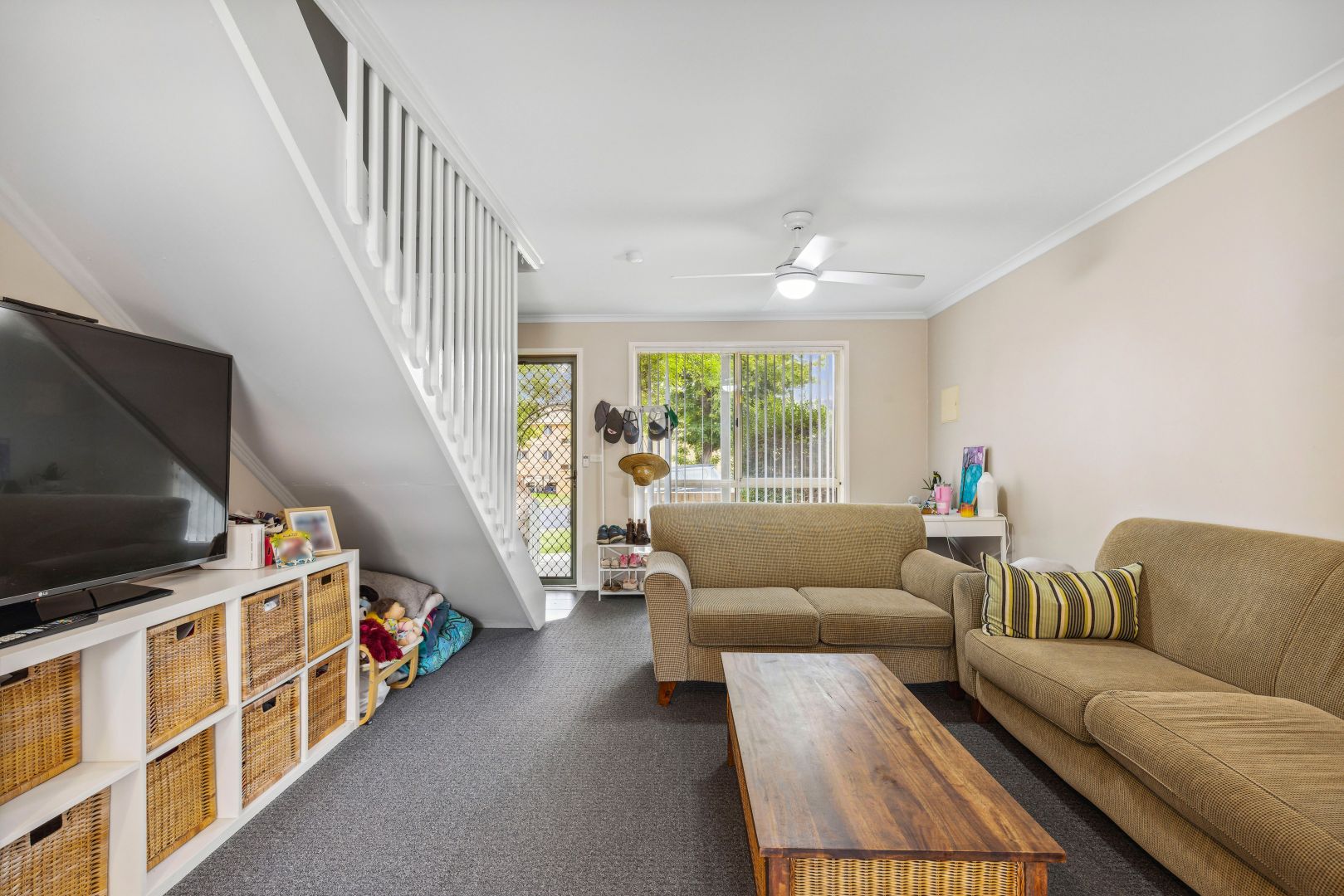 1/4 Booth Street, Queanbeyan NSW 2620, Image 1