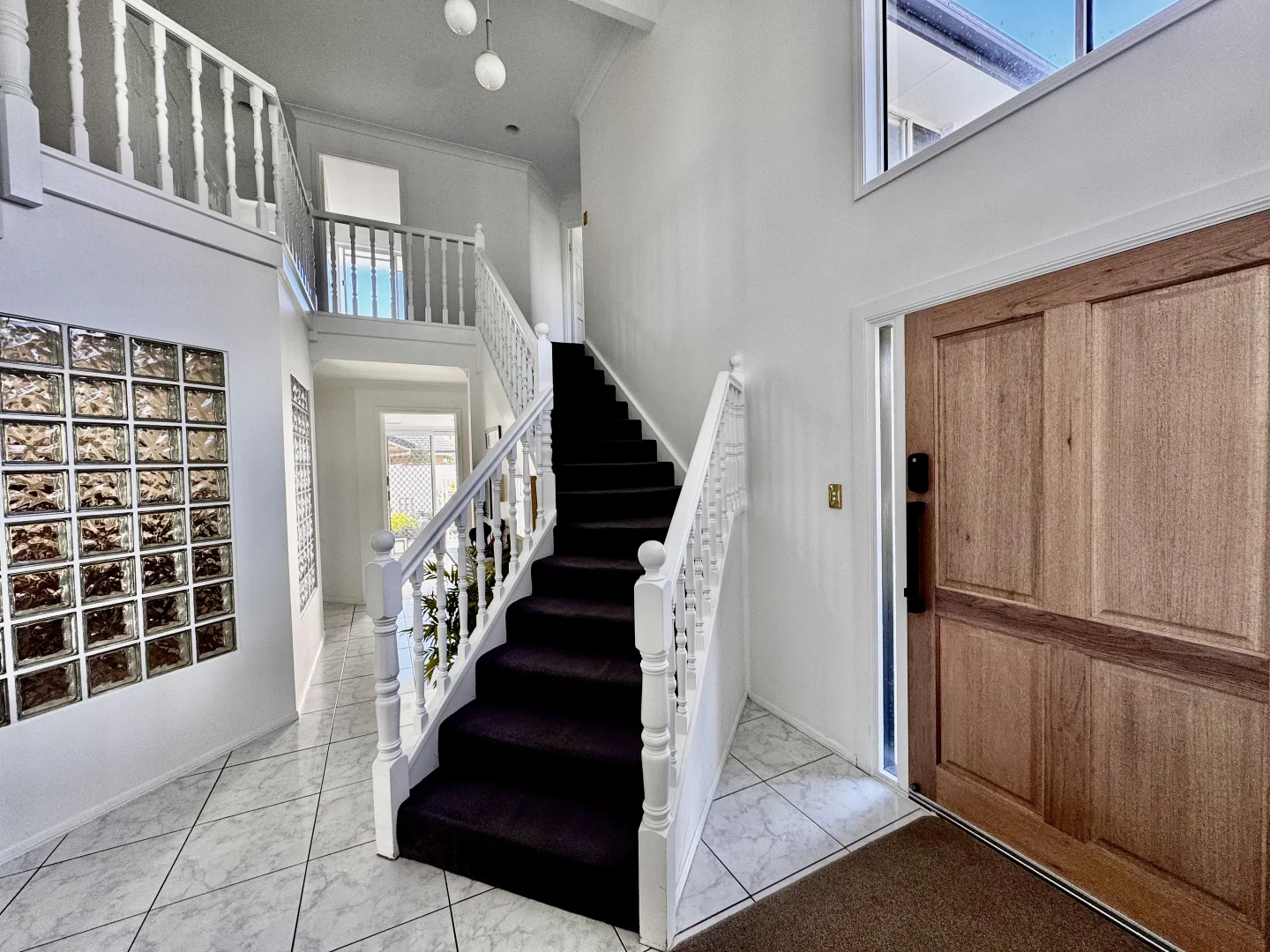 Additional image 6 of 14 Cayman Drive, Clear Island Waters QLD 4226