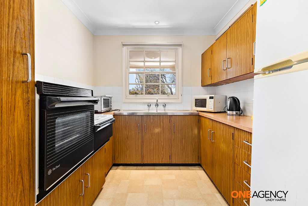 3/9 Wynyard Street, Singleton NSW 2330, Image 2