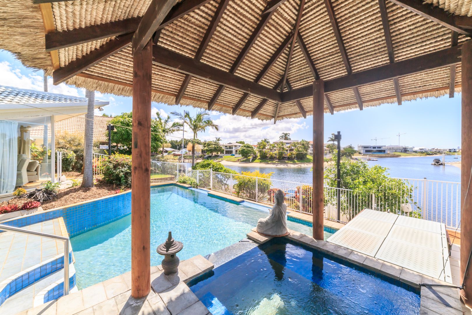 31 Drayton Terrace, Mermaid Waters QLD 4218 | Domain