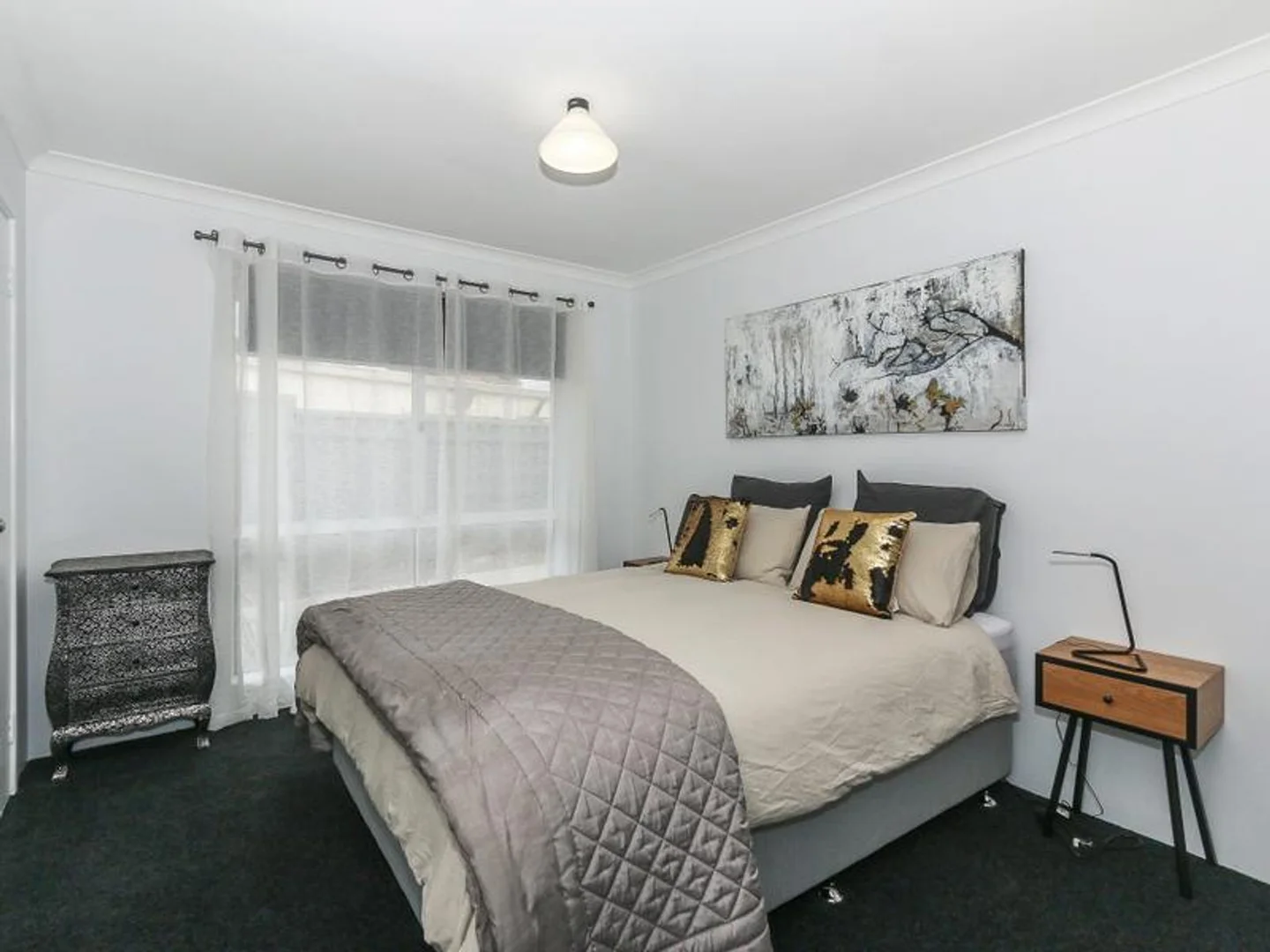 Additional image 12 of 28A Transom Way, Ocean Reef WA 6027