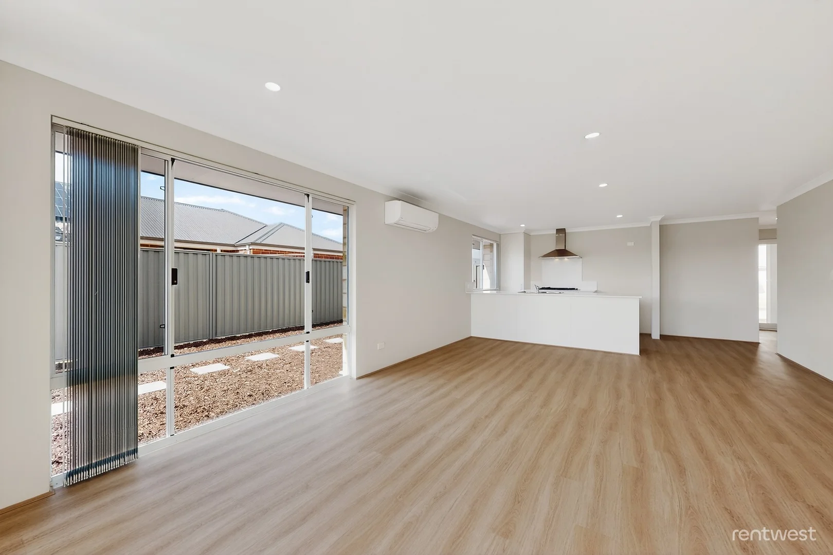 Additional image 2 of 50 Toovey Rd, South Yunderup WA 6208