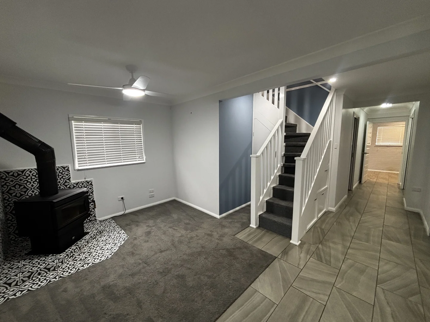 Additional image 8 of 4 Hillcrest road, Mirrabooka NSW 2264