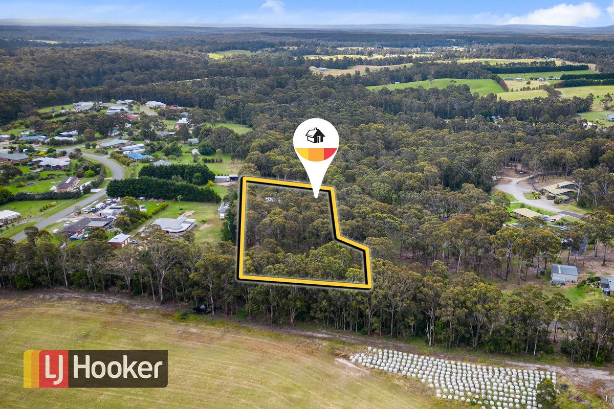 149 Ostlers Road, Lakes Entrance VIC 3909 Domain