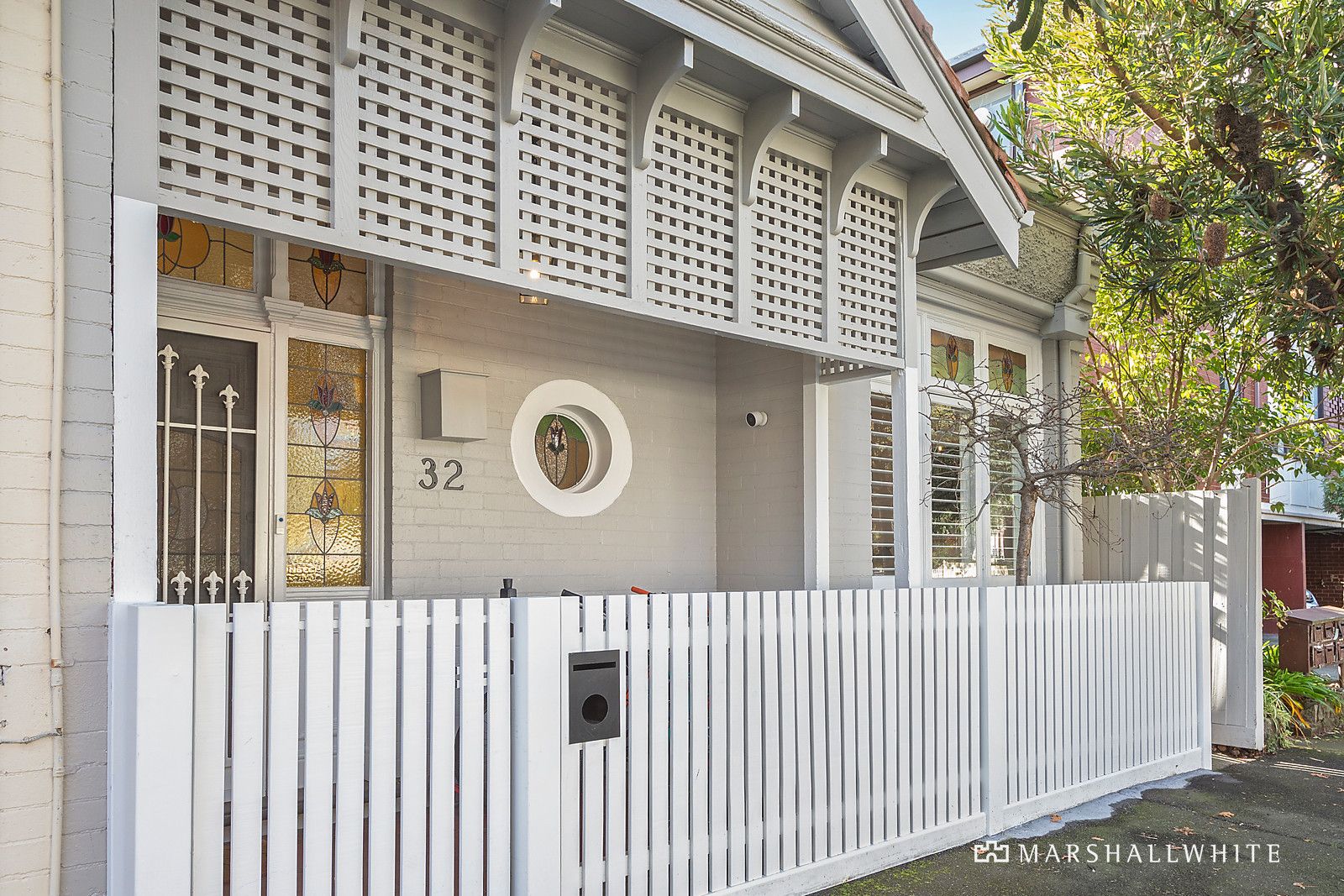 32 Longmore Street, St Kilda West VIC 3182, Image 0