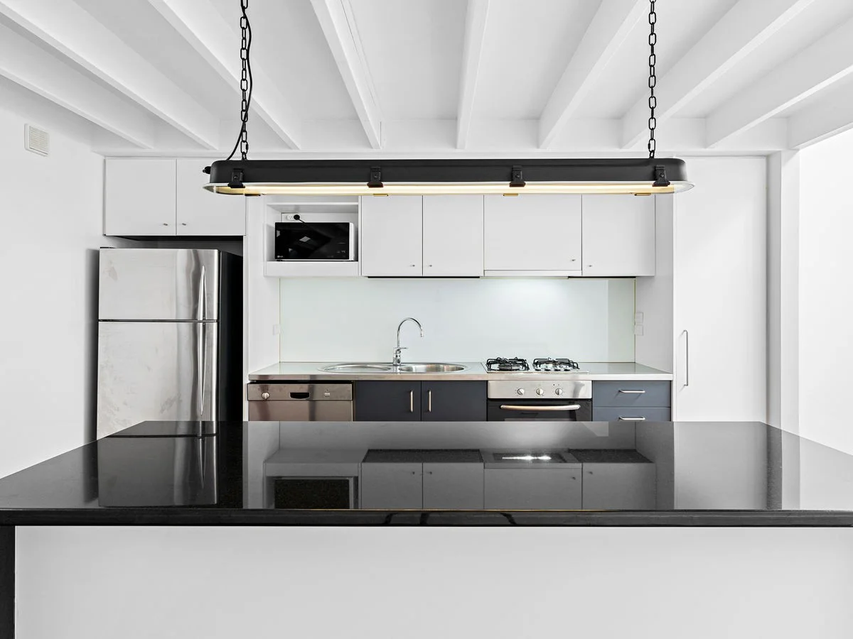 Additional image 5 of 302/50 Macquarie Street, Teneriffe QLD 4005