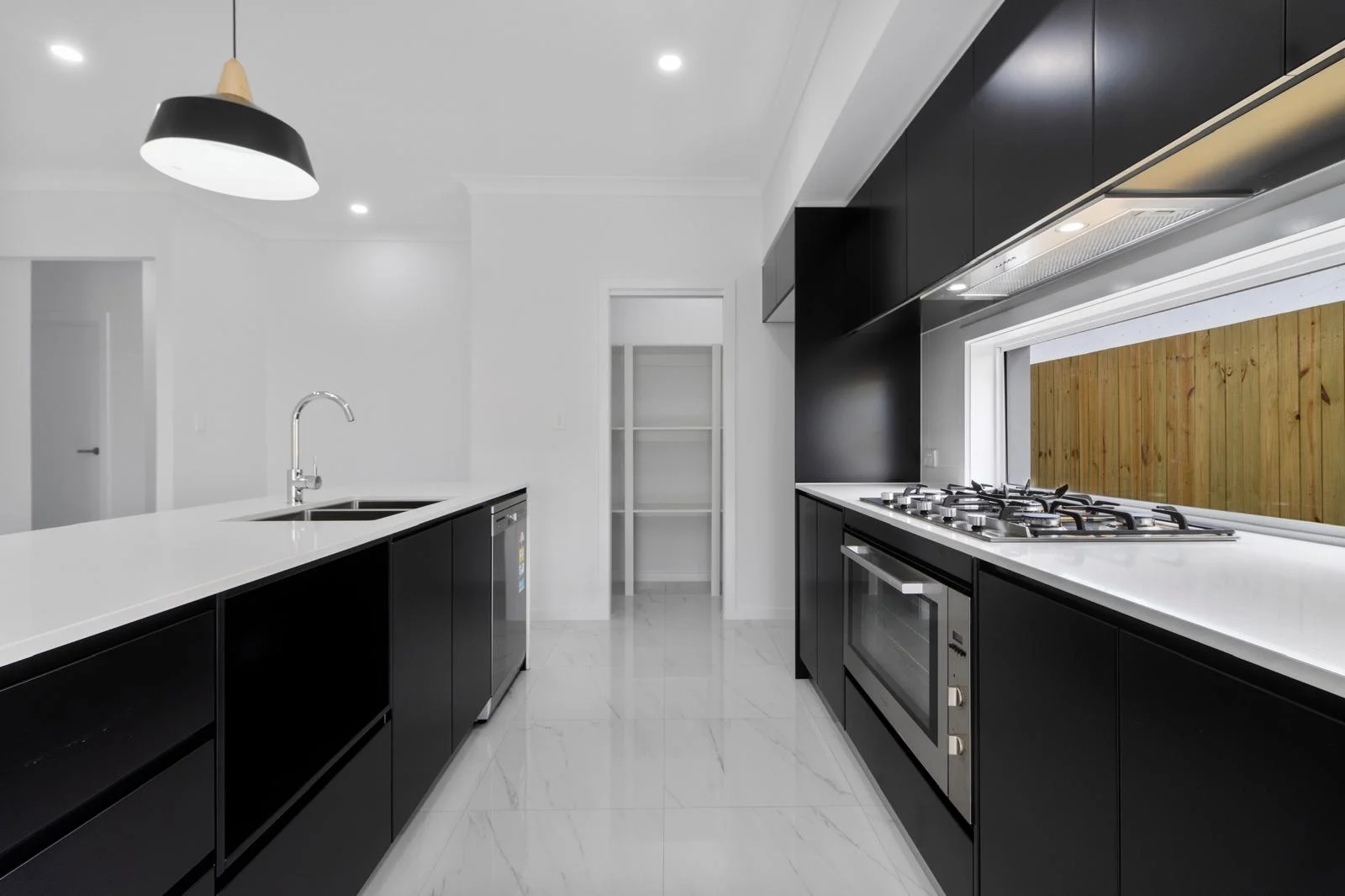 Additional image 5 of 16 Grasstree Street, Morayfield QLD 4506