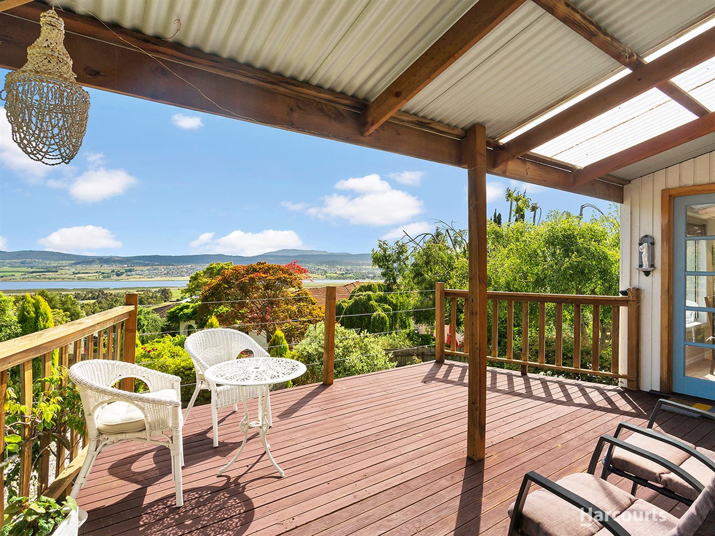 46 Allison Avenue, Riverside TAS 7250, Image 2