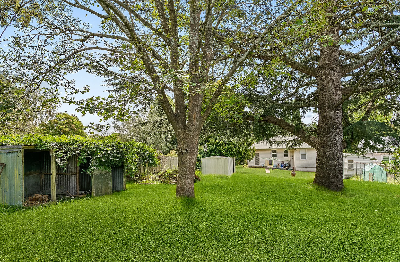 Additional image 5 of 49 Park Road, Bowral NSW 2576