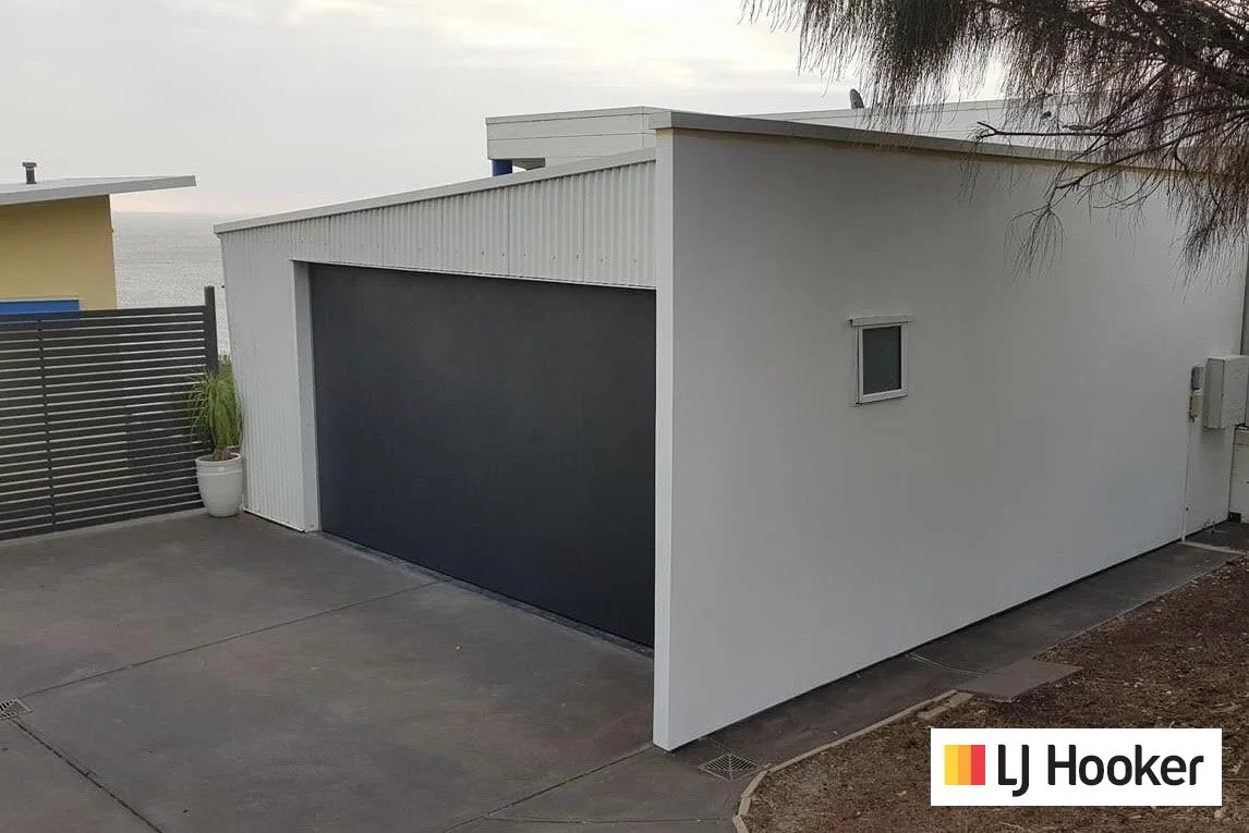 Additional image 13 of 63 The Cove Road, Marino SA 5049