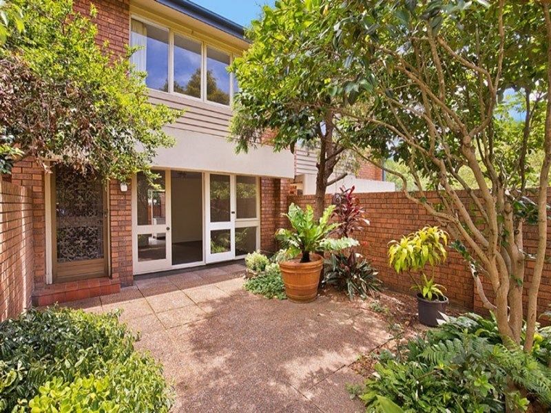 6/1 Milner Road, Artarmon NSW 2064