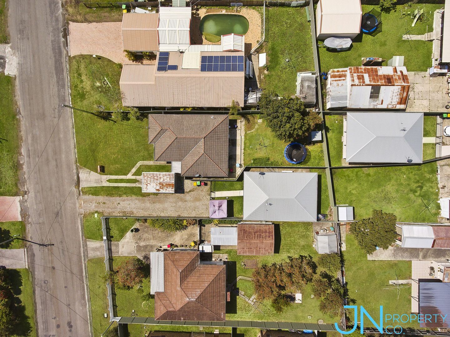 12 Hay Street, Gorokan NSW 2263, Image 2